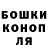 Дистиллят ТГК вейп Kolja Vovin