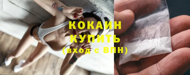 продажа наркотиков  Петровск-Забайкальский  Cocaine Колумбийский 