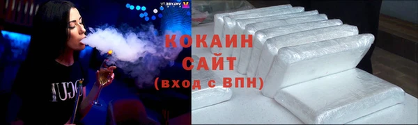меф Няндома