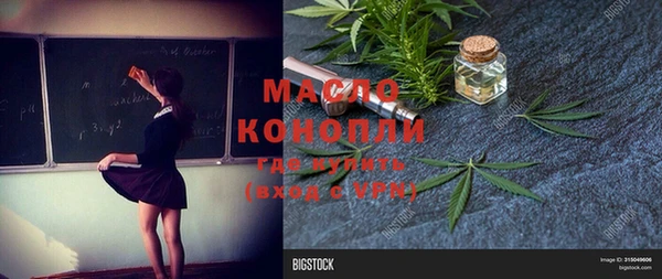 дмт Нязепетровск