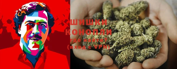 COCAINE Новодвинск